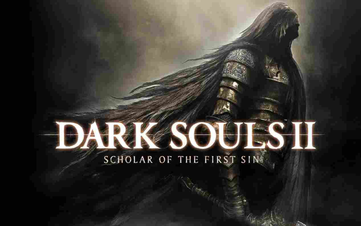 《艾尔登法环》DLC“黄金树幽影”评测:被美学击穿的游戏性