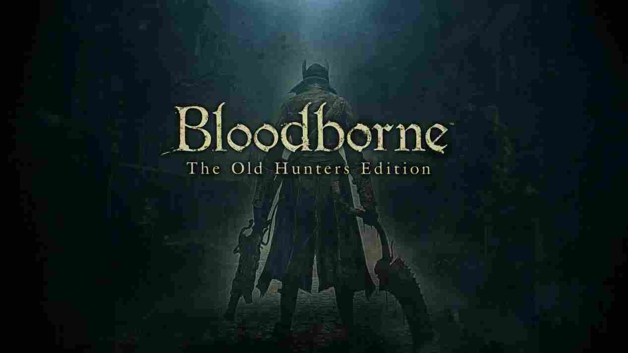 《艾尔登法环》DLC“黄金树幽影”评测:被美学击穿的游戏性