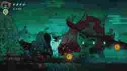 《波与月夜之青莲》评测:淘气包狐小跳的“浮世绘之旅”