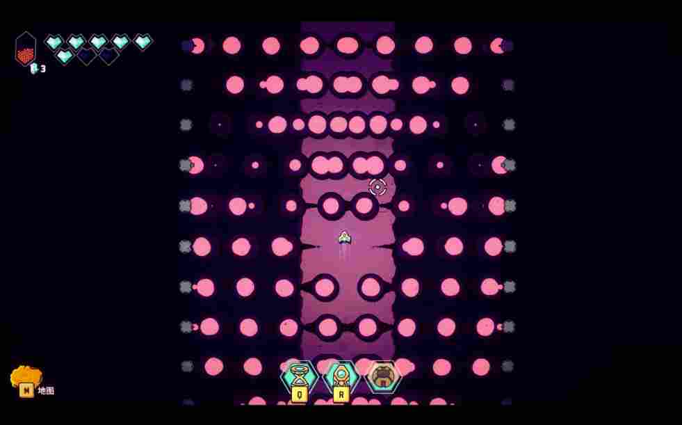 《小飞船大冒险》评测：塞尔达船说