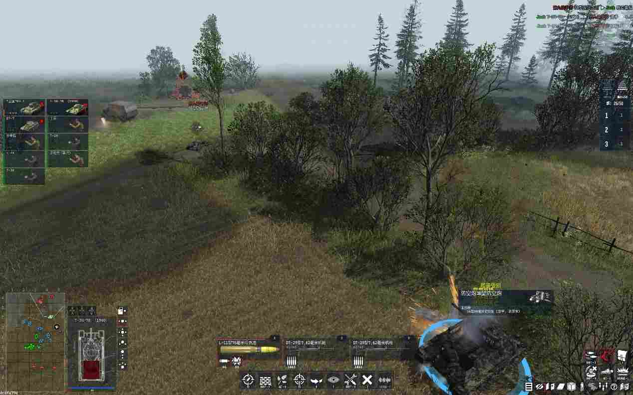 《战争之人2》评测：旧瓶新酒