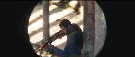 《太阳之子》评测:益智一笔画