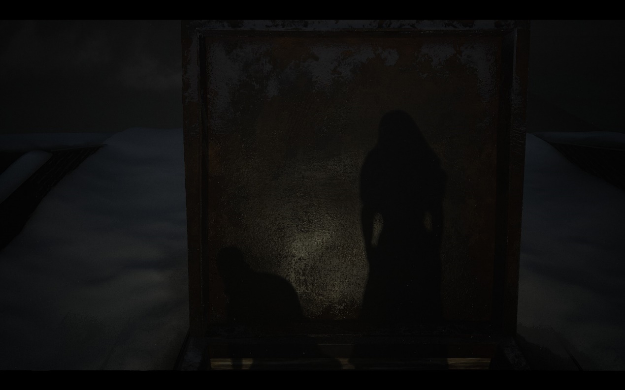 《印蒂卡》评测:浪漫与现实