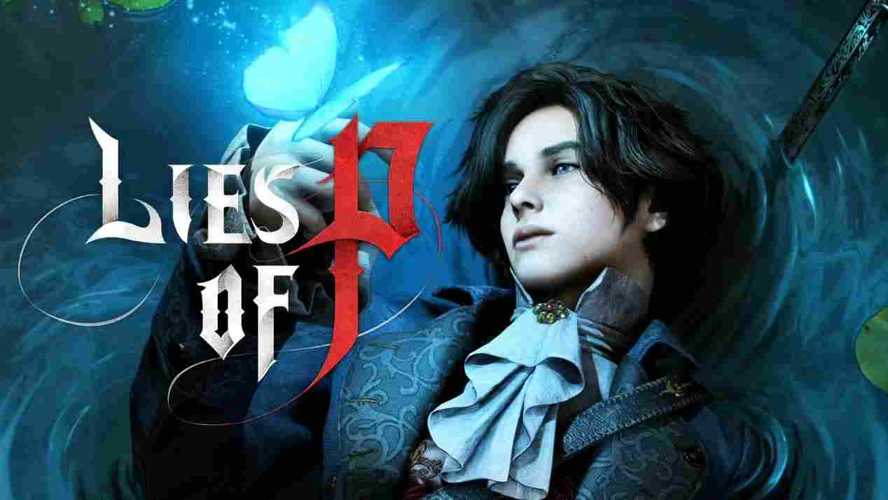 《蟹蟹寻宝奇遇》评测:看一眼就会痛风