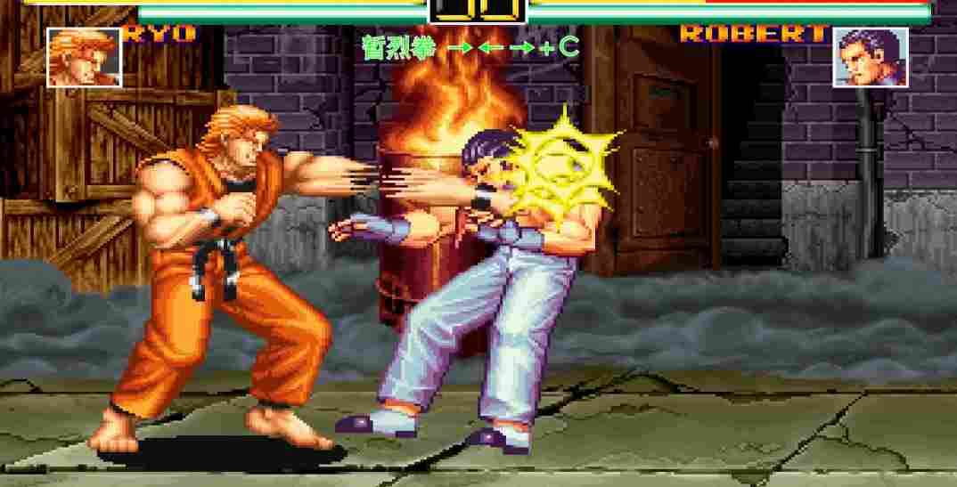 《即刻离职》评测:内容没标题来得吸引人