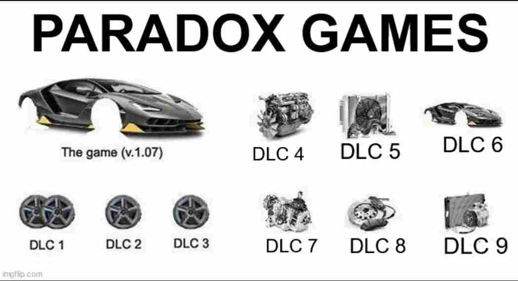 《Millennia》评测:仍需要细细打磨的宝钻原石