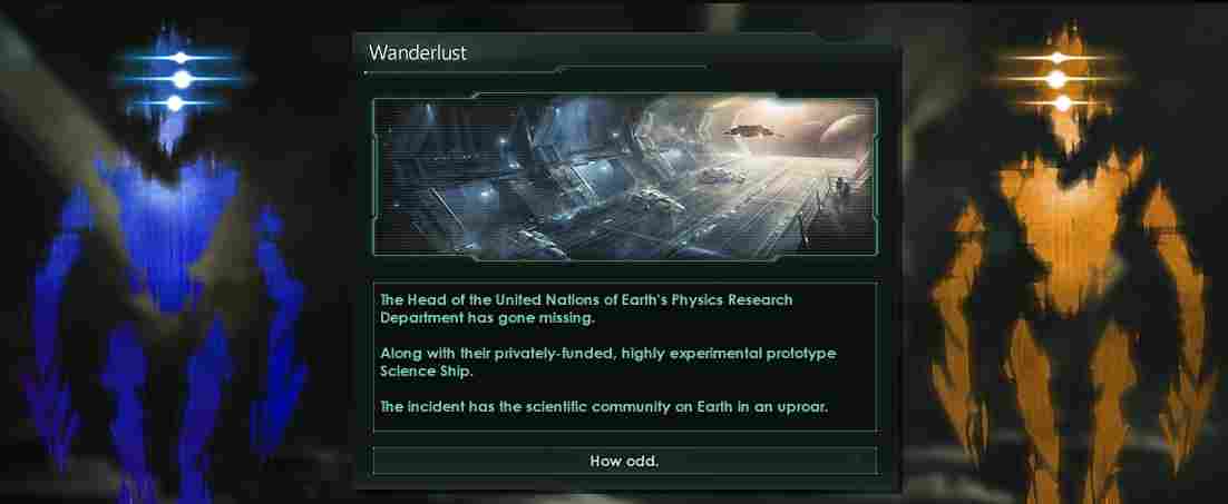 《Millennia》评测:仍需要细细打磨的宝钻原石