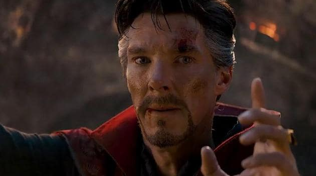 《Millennia》评测:仍需要细细打磨的宝钻原石