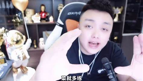 《Millennia》评测:仍需要细细打磨的宝钻原石