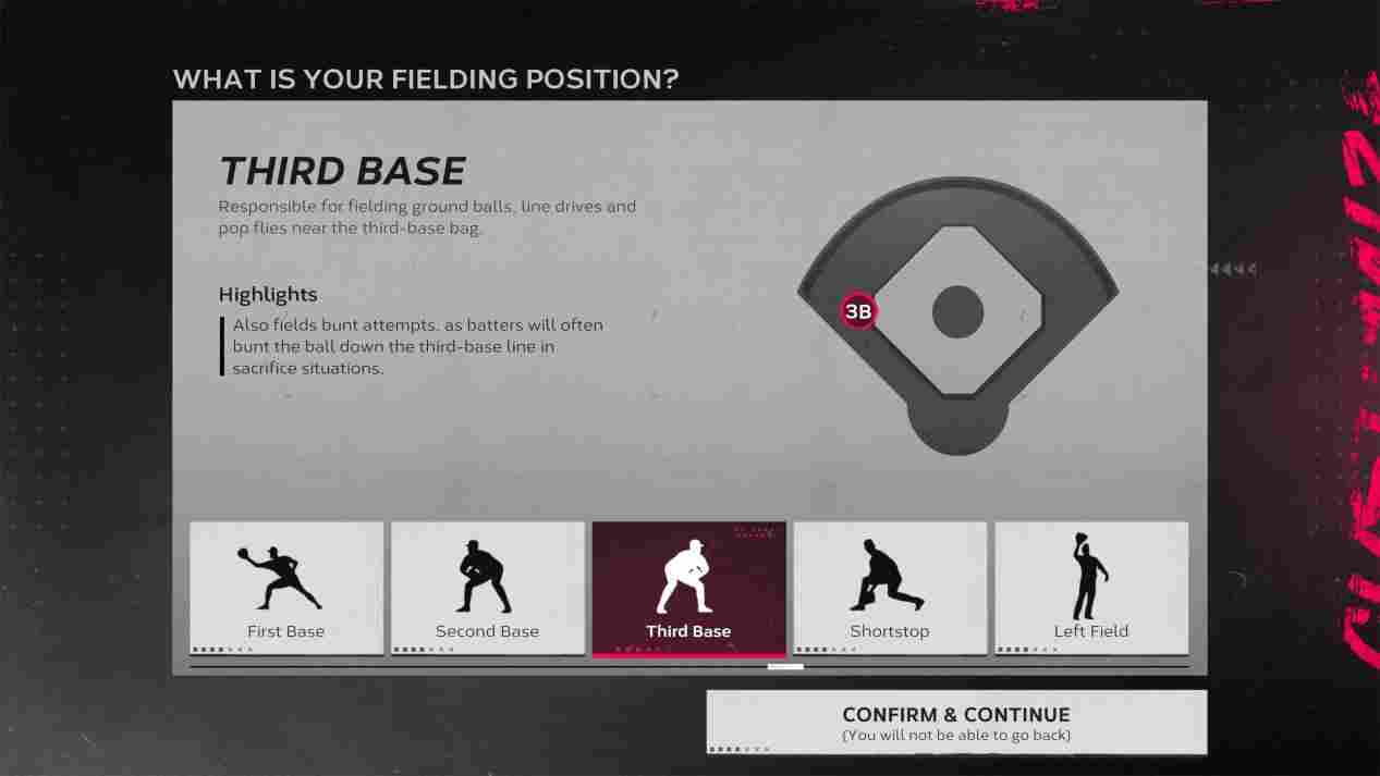 《MLB The Show 24》评测:老夫子,全垒打