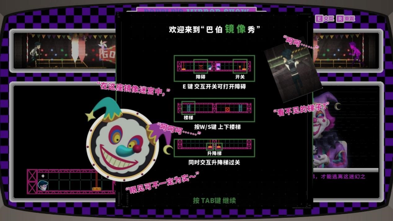 《挣脱:十三号站点》评测:当下解谜游戏的困境缩影