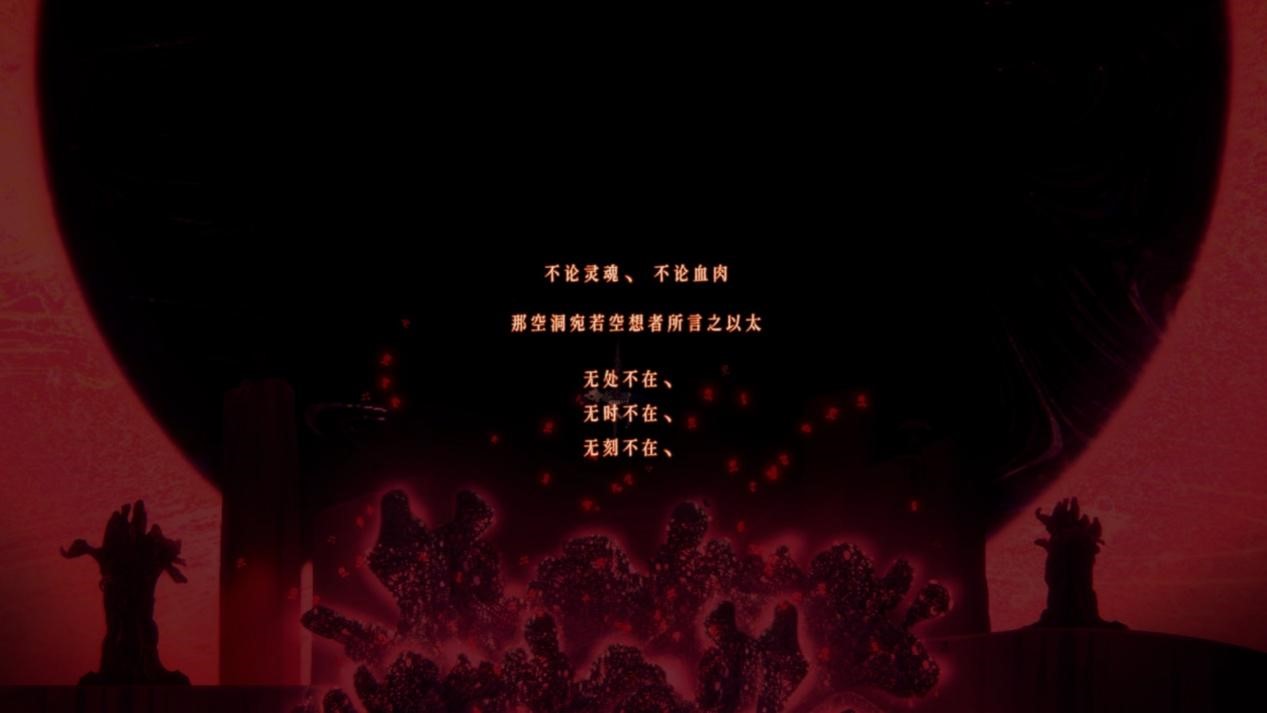 《挣脱:十三号站点》评测:当下解谜游戏的困境缩影