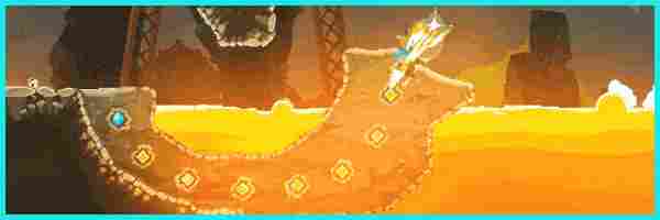 《电钻少女》评测:游戏标题太普通,以至于差点错过