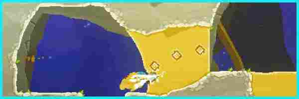 《电钻少女》评测:游戏标题太普通,以至于差点错过