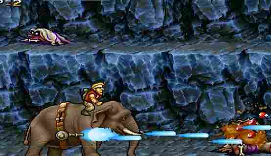 《电钻少女》评测:游戏标题太普通,以至于差点错过