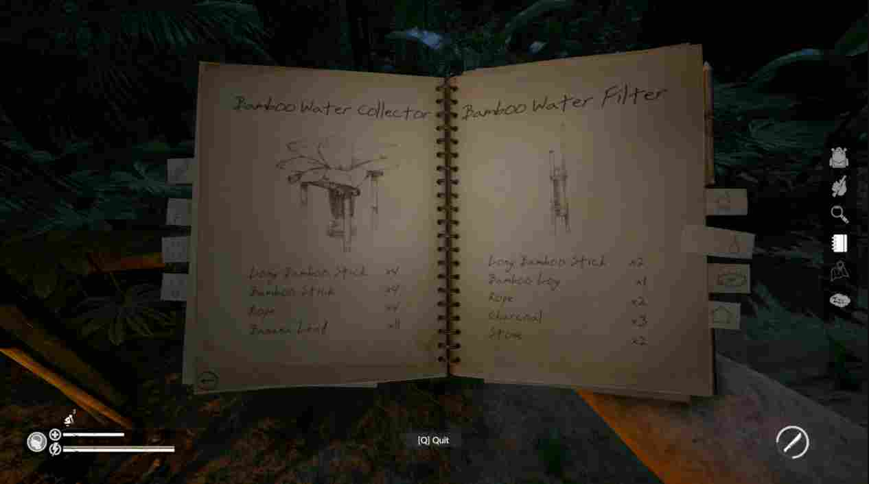 《绿色地狱》评测:恶心、残酷而又痛苦地求生