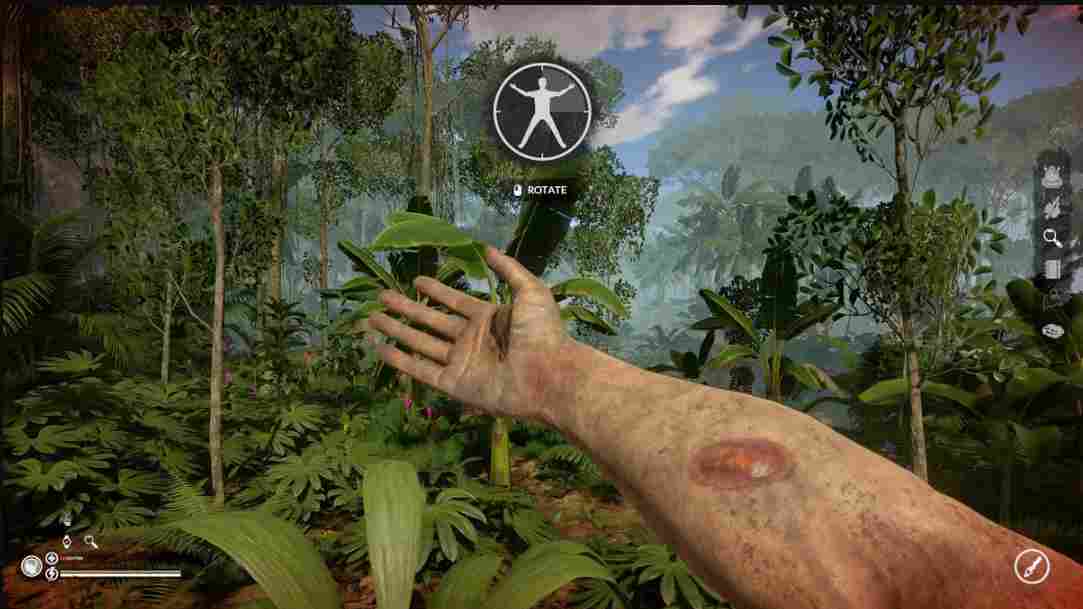 《绿色地狱》评测:恶心、残酷而又痛苦地求生