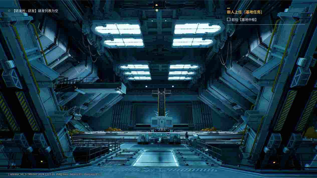 《重装前哨》评测：挂羊头卖狗肉的大杂烩