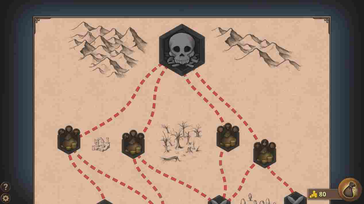 《荣耀死斗2》评测:扎实的撞击与狼狈的运营