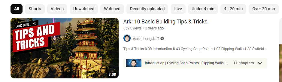 《雾锁王国》EA评测:既生瑜,何生亮?