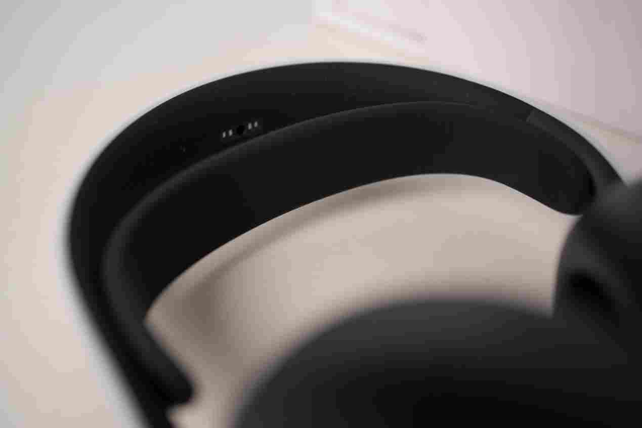 索尼PULSE系列无线耳机评测:PlayStation 5的绝佳拍档