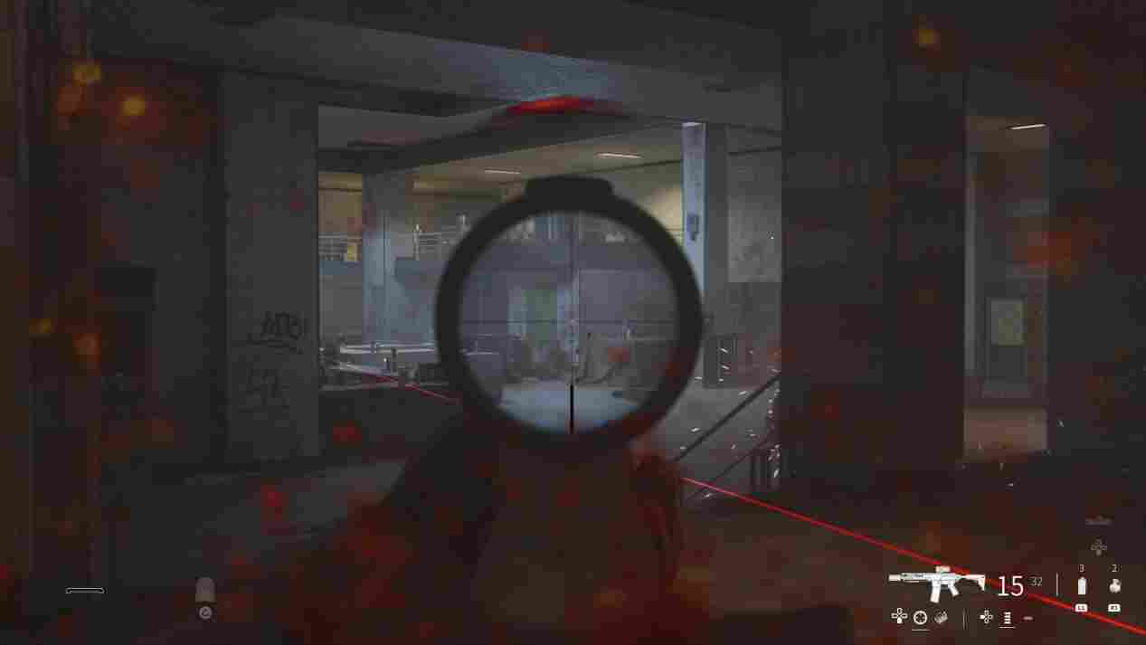 索尼PULSE系列无线耳机评测:PlayStation 5的绝佳拍档