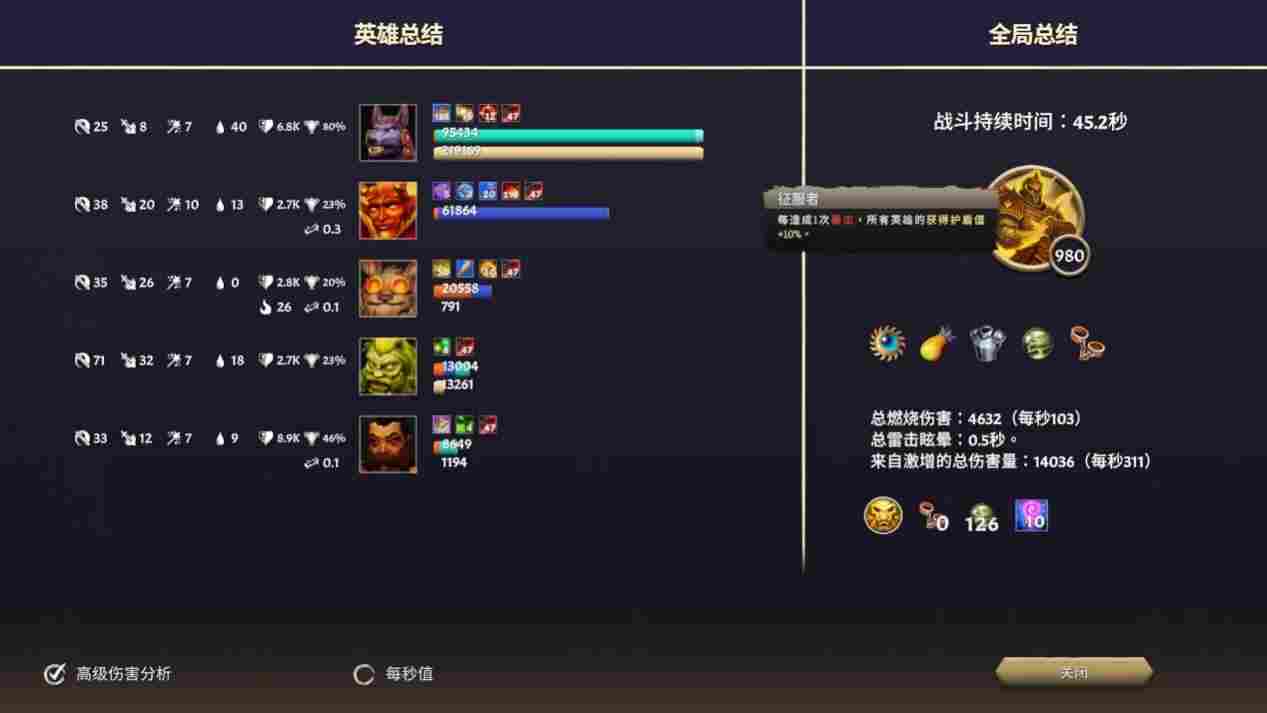 《将熄之焰》抢先评测:没有羁绊的自走棋,会更好玩吗?