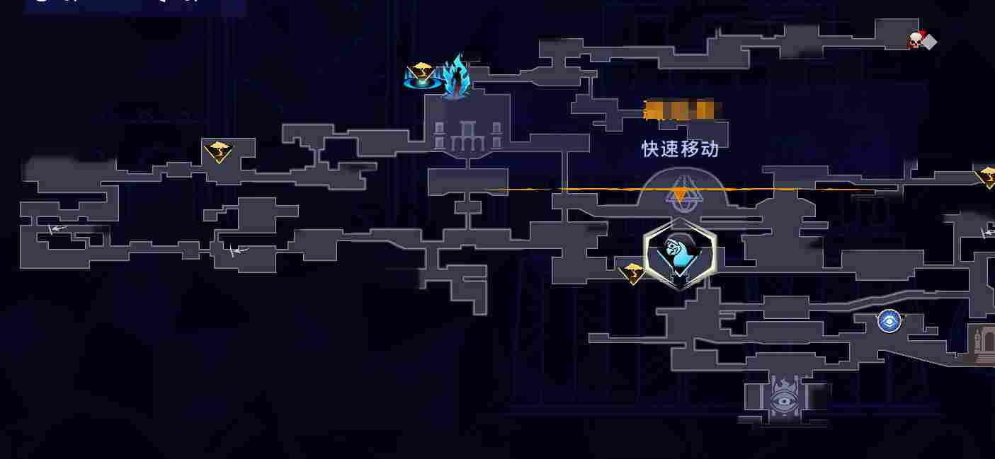 《波斯王子：失落的王冠》评测：老式“横板过关”味儿