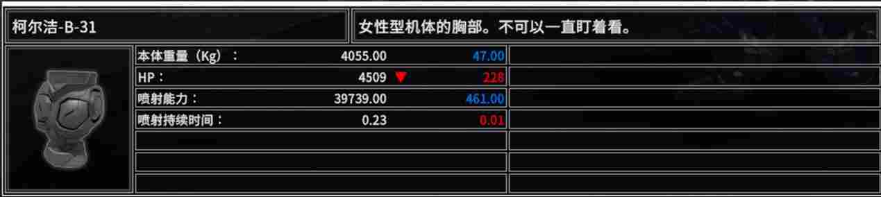 《改装机甲大战》评测:注定小众的“整活”型机战游戏