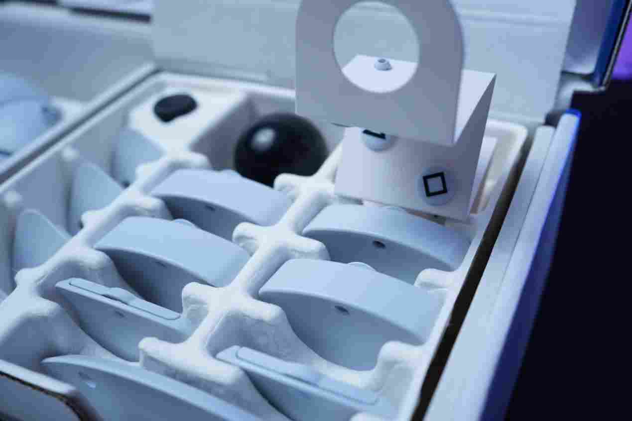 索尼Access控制器评测:专为特殊玩家打造的无障碍产品