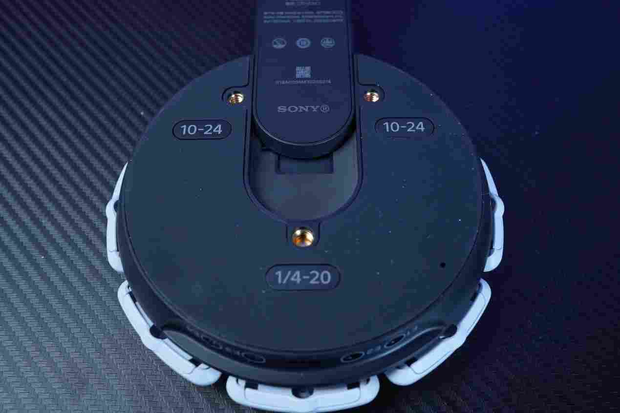 索尼Access控制器评测:专为特殊玩家打造的无障碍产品