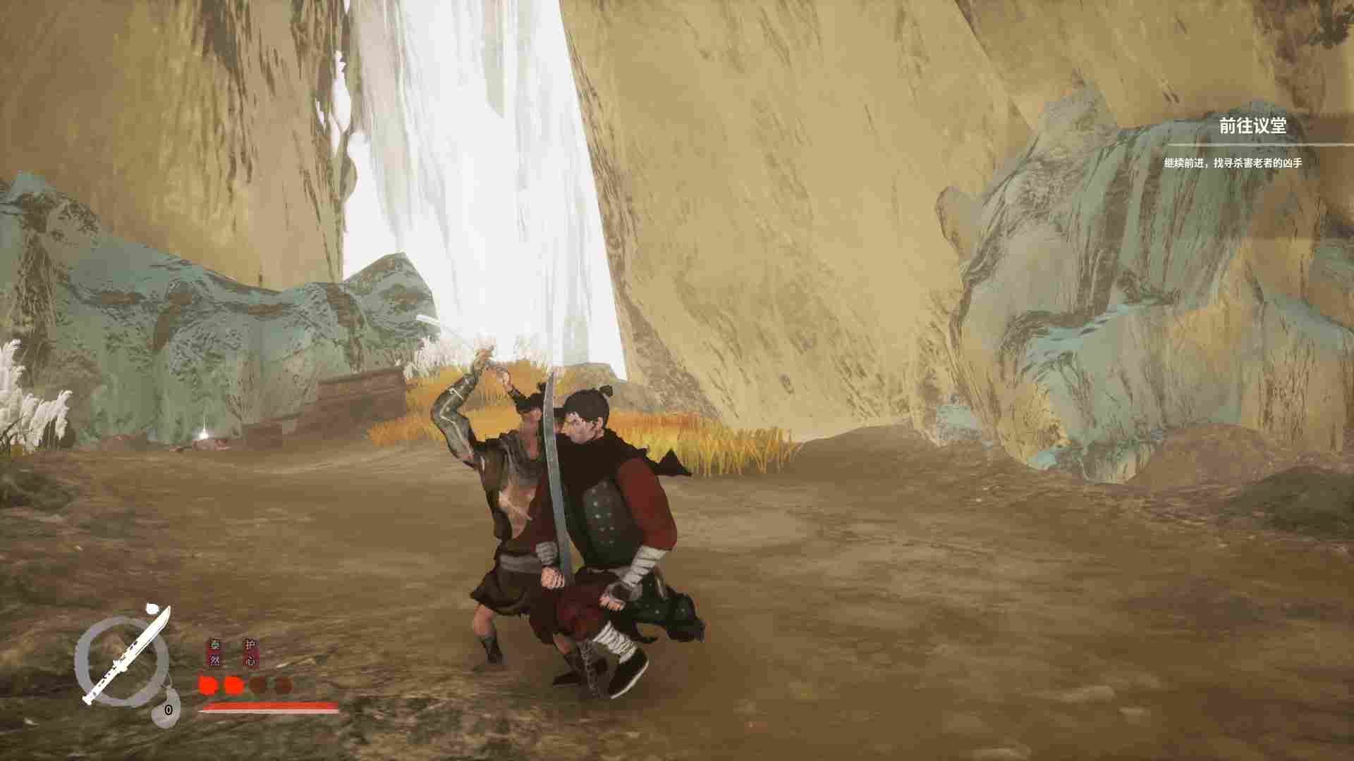 《平寇志》评测:重生之我在大明剿海寇