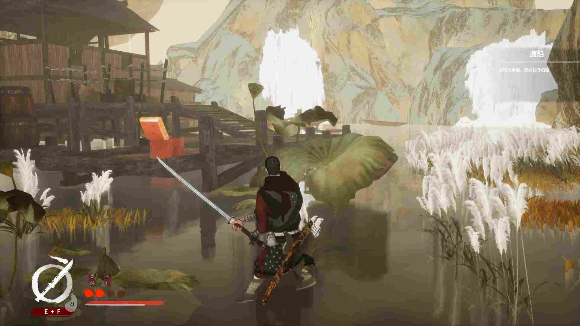 《平寇志》评测:重生之我在大明剿海寇