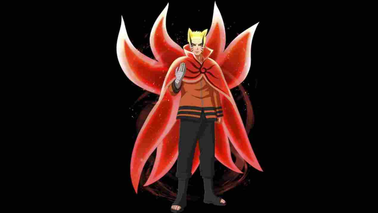 《火影忍者:究极风暴羁绊》评测:粉丝看了都摇头