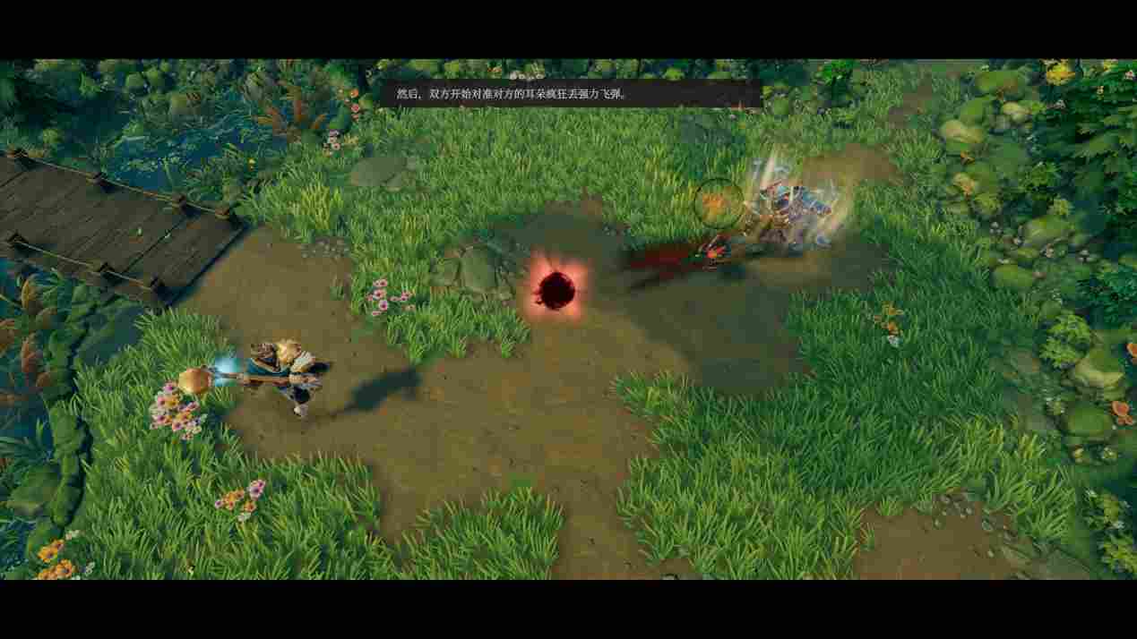 《地下城4》评测：让“地下城”再次伟大？