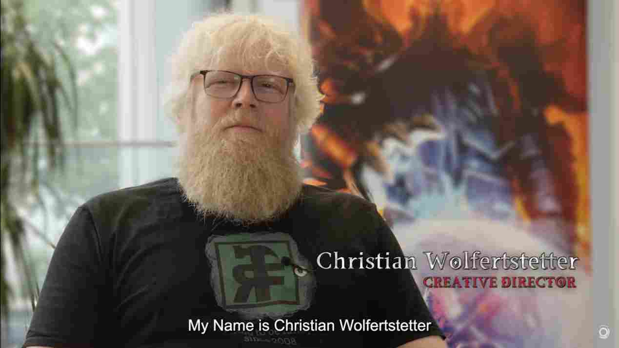 《地下城4》评测：让“地下城”再次伟大？