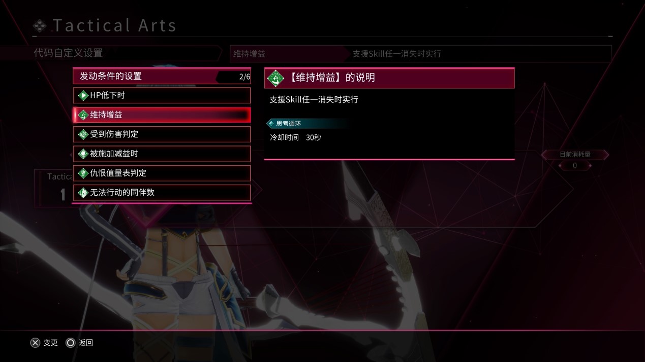 《刀剑神域:异绊集结》评测:桐姥爷梦游奇境