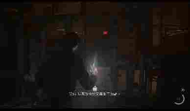 《心灵杀手2》评测:阿兰不想醒