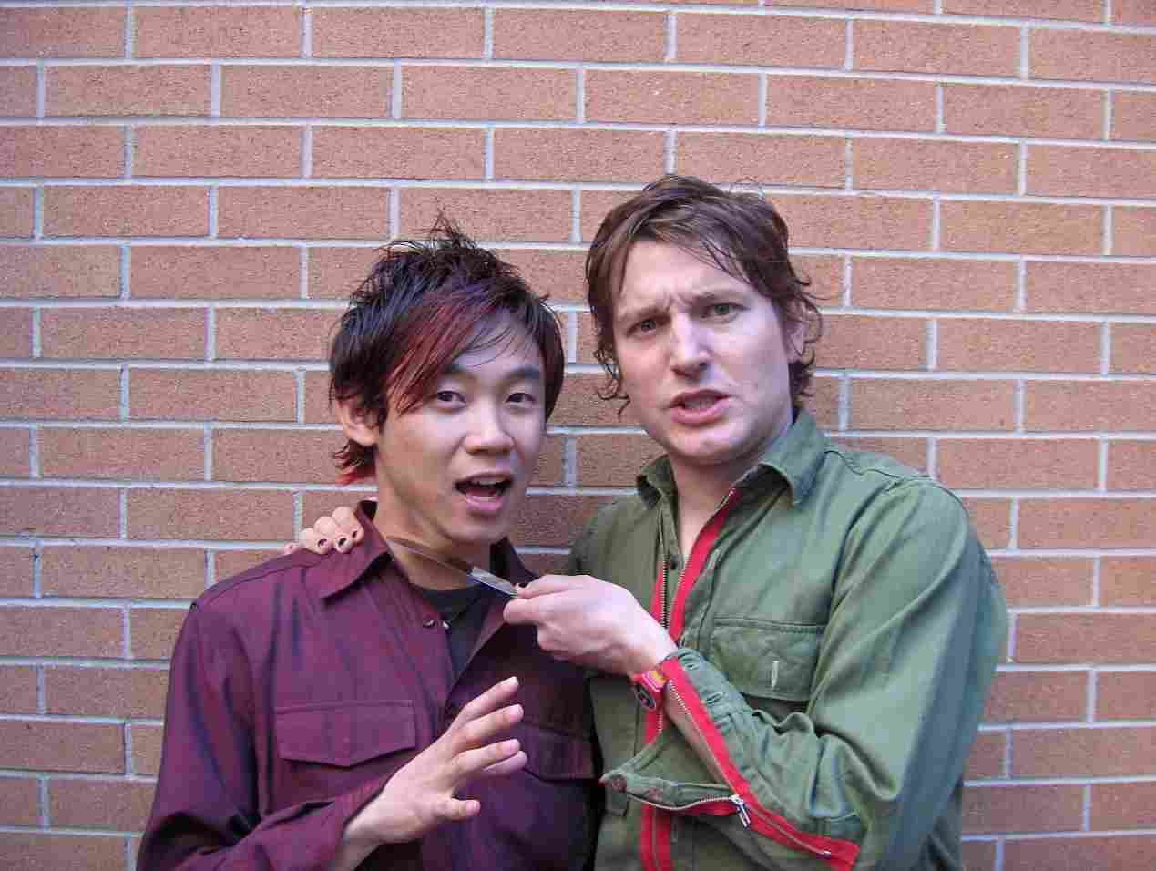 《电锯惊魂10》评论：虐杀电影的最后拼图