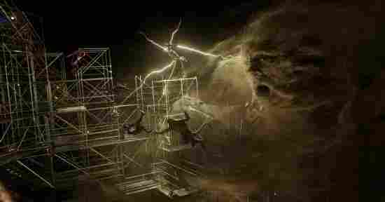 《漫威蜘蛛侠2》评测：双蛛同框，量大管饱