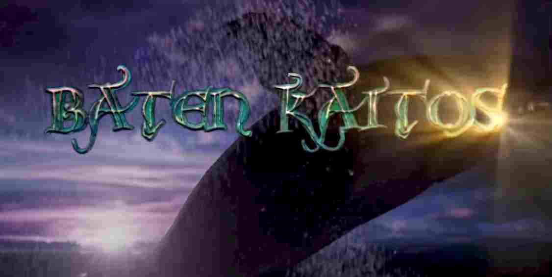 《拔天海拓史 I・II HD Remaster》评测：值得缅怀的名作