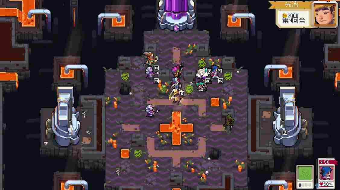 《战律2》评测：令人惊喜的全方位升级