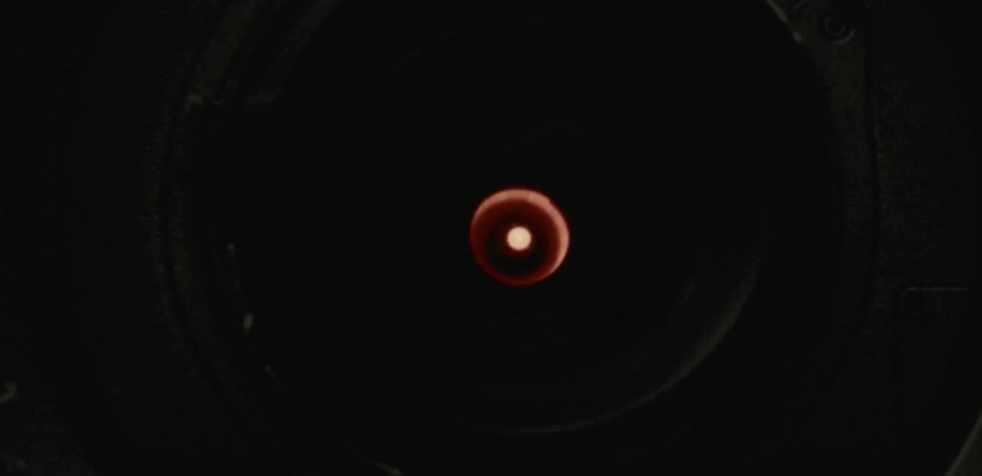 《流浪地球2》评论：“中国没有科幻电影”这个论调该终结了