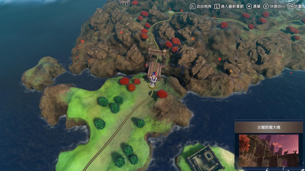 《火焰纹章：Engage》评测：风花雪月的反面，仍是火焰纹章