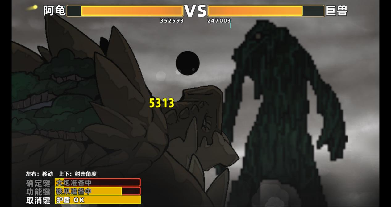 《龙背上的农家》评测:充实真诚的异世界田园生活