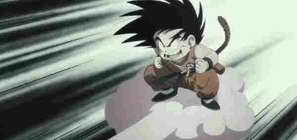 《龙珠超：超级人造人》评论：怎么炒也不香的冷饭