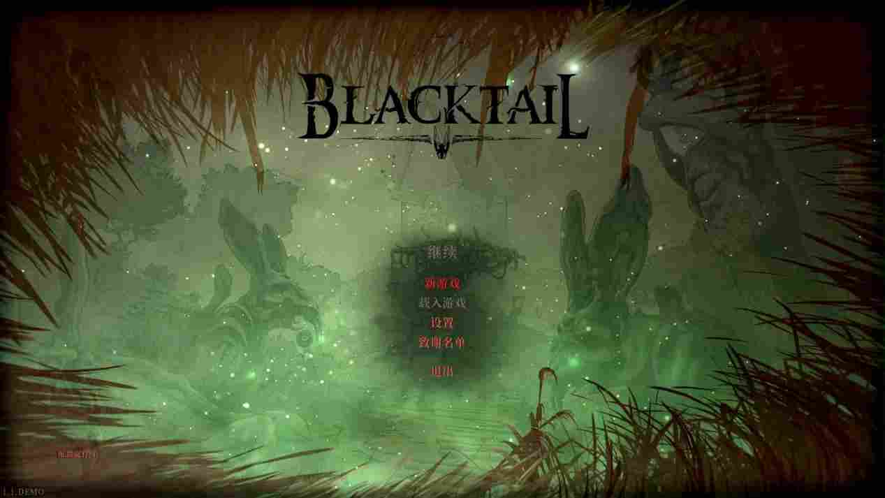 《女巫悲歌》评测：善恶正邪，全凭一念之间