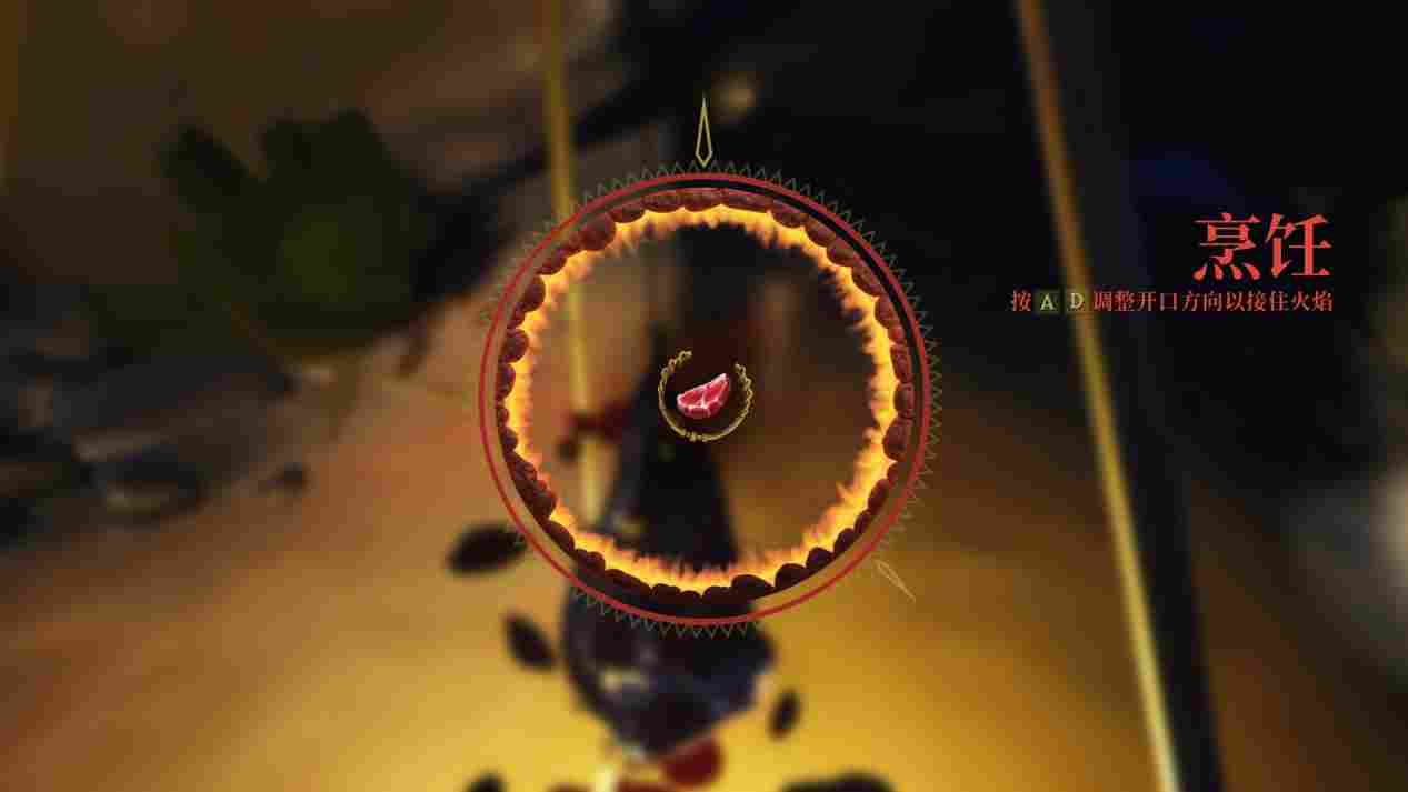 《女巫悲歌》评测：善恶正邪，全凭一念之间