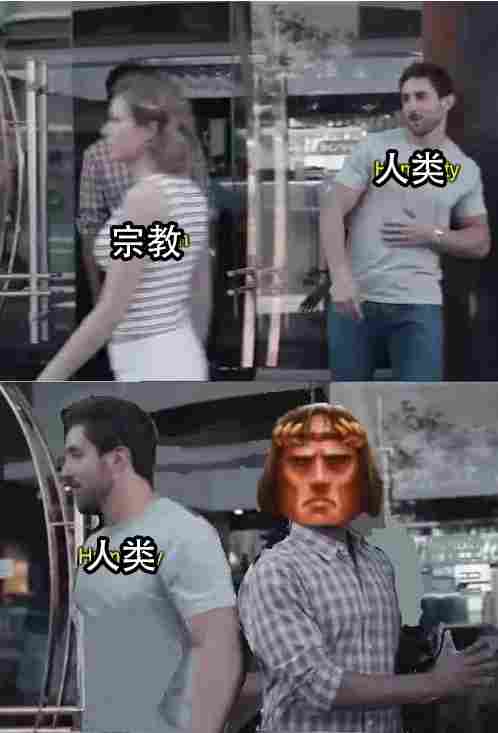 《战锤40K：暗潮》评测：不是40K鼠疫，也不是下一个太空死翼