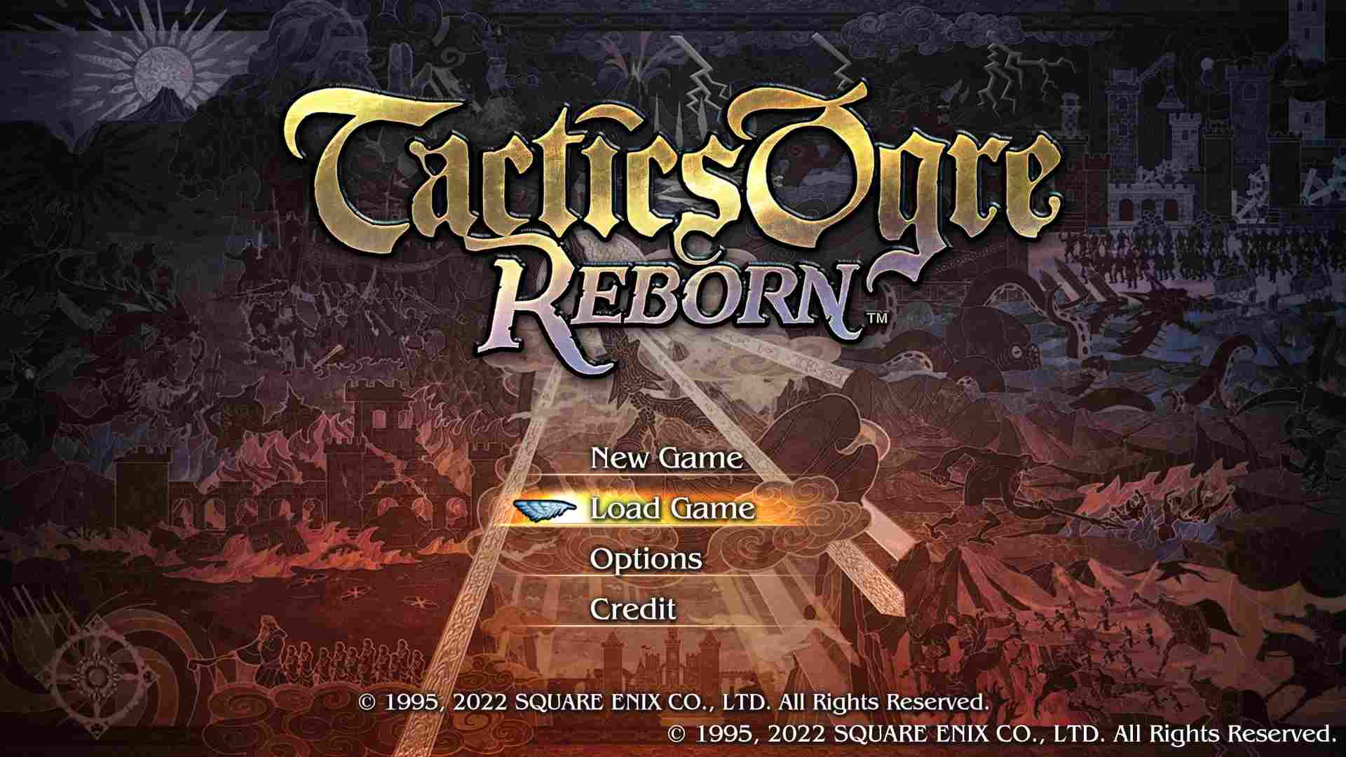 《皇家骑士团：重生》评测：歌声嘹亮